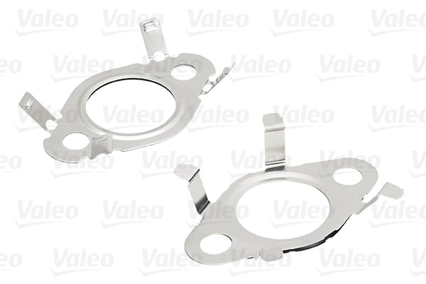 Válvula, AGR control de gases de escape VALEO ref. 700439